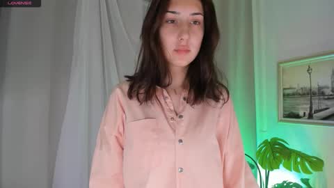 Snapshot of _monnytoon_ chatting on 01.10.26 Eva online show from 01.10.26