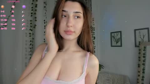 Eva online show from 05.11.26