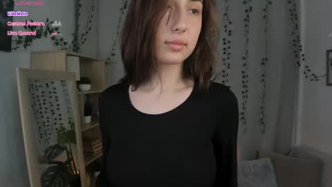 Eva online show from 05.21.26