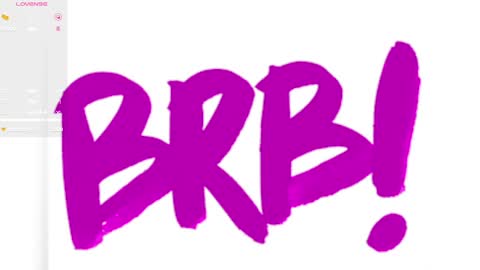 Snapshot of _monserrat__ chatting on 12.15.24 Valentina DECEMBER 8 SPECIAL SHOW FOR MY BIRTHDAY online show from 12.15.24