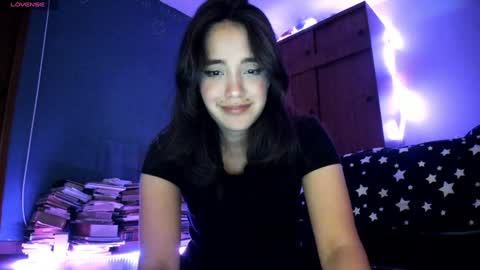 Next stream  950 pm Colombia time xd online show from 12.20.24