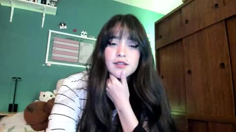 Next stream  950 pm Colombia time xd online show from 03.19.26