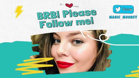 Fiona online show from 01.18.25