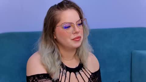 Fiona online show from 02.17.26