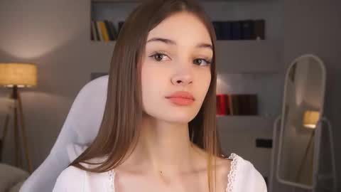 Margo online show from 03.06.26