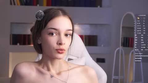 Margo online show from 03.18.26