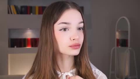 Margo online show from 03.22.26