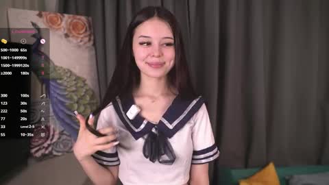 Margo online show from 05.25.26