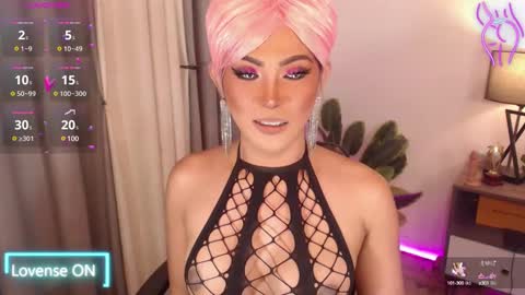 MORGAN KEEP ON FOLLOWING online show from 02.01.25