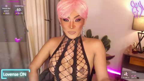 MORGAN KEEP ON FOLLOWING online show from 02.02.25