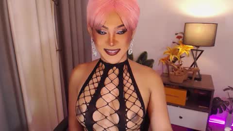 MORGAN KEEP ON FOLLOWING online show from 03.12.25