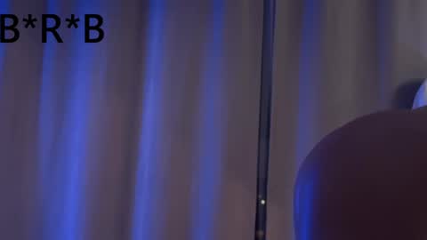 Moriko online show from 12.21.24