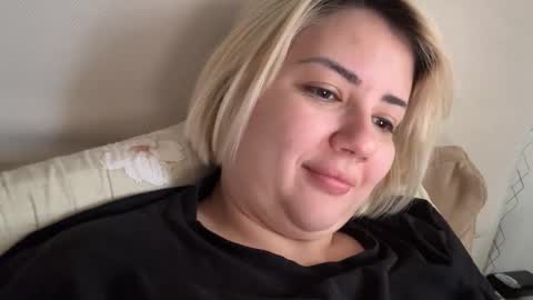 Francine Aisi Morpho - a genus of blue butterflies. online show from 12.20.25