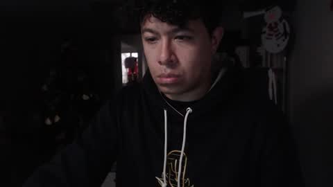 Panda  online show from 12.23.24