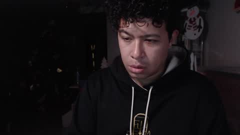 Panda  online show from 01.08.25