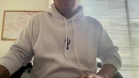 Panda  online show from 01.09.25