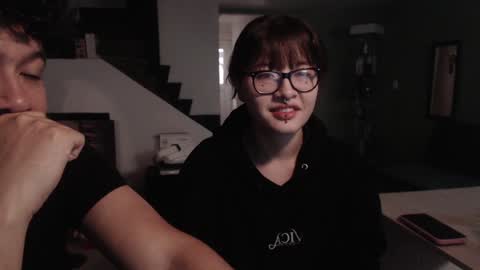 Panda  online show from 02.03.25