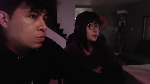 Panda  online show from 02.07.25