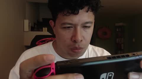 Panda  online show from 03.08.25