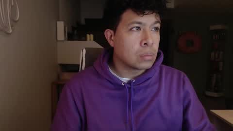 Panda  online show from 03.12.25