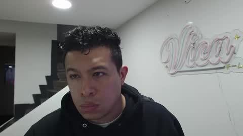 Panda  online show from 09.09.25