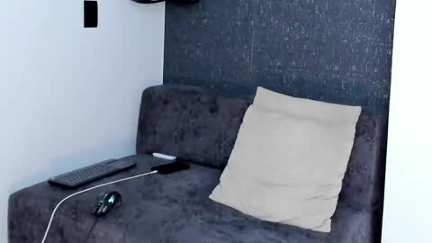 _mrcock_ online show from 09.16.25