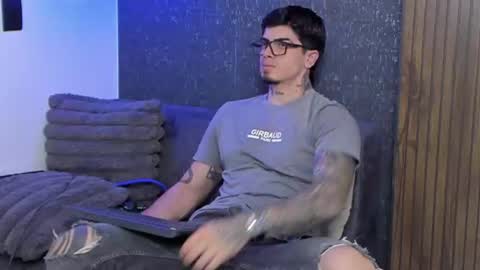 Snapshot of _mrcock_ chatting on 06.20.26 _mrcock_ online show from 06.20.26