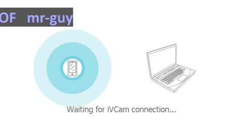 Snapshot of _mrguy_ chatting on 12.05.25 _mrguy_ online show from 12.05.25