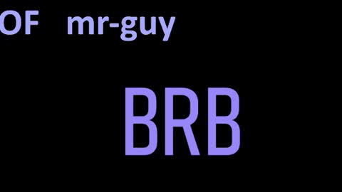 Snapshot of _mrguy_ chatting on 07.08.26 _mrguy_ online show from 07.08.26