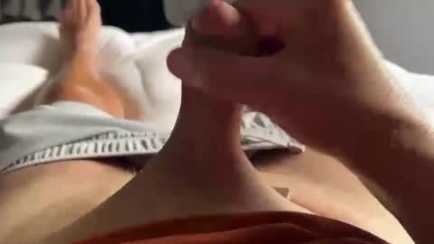 mrnutbutter online show from 07.20.26