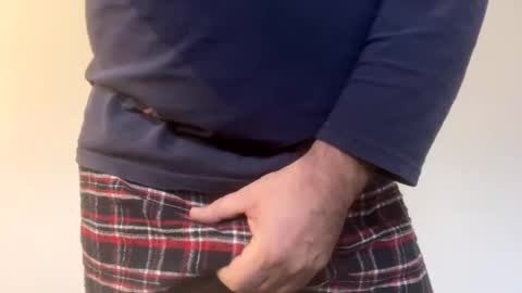 Snapshot of _muestroverga chatting on 01.01.25 _muestroverga online show from 01.01.25