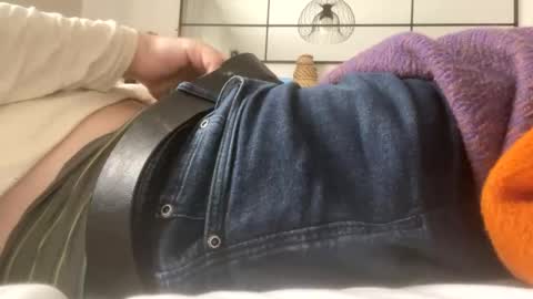 Snapshot of _muestroverga chatting on 01.18.25 _muestroverga online show from 01.18.25