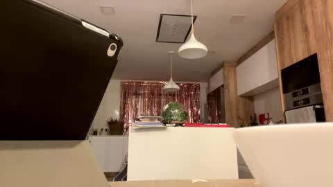 _muestroverga online show from 12.14.25