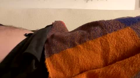 _muestroverga online show from 01.18.26