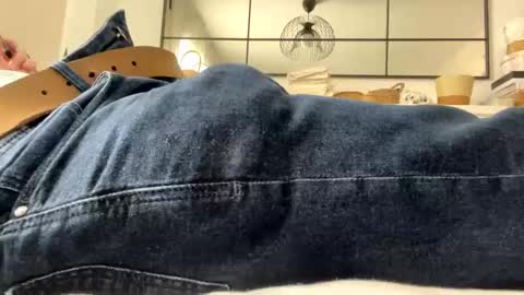 _muestroverga online show from 02.21.26