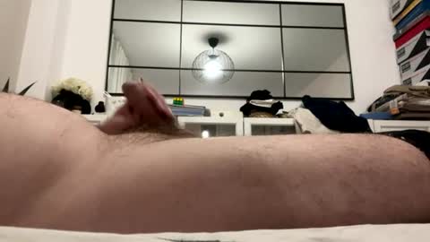 Snapshot of _muestroverga chatting on 06.14.26 _muestroverga online show from 06.14.26