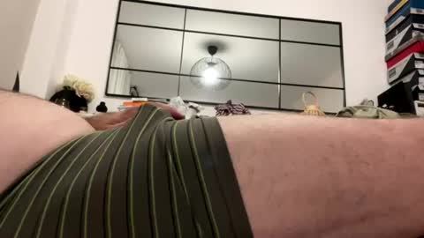 Snapshot of _muestroverga chatting on 07.23.26 _muestroverga online show from 07.23.26