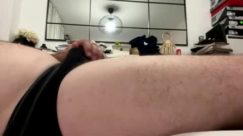 Snapshot of _muestroverga chatting on 07.24.26 _muestroverga online show from 07.24.26