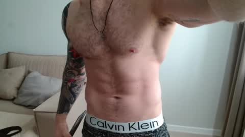 Snapshot of _muscle_arti_ chatting on 02.20.26 Arti online show from 02.20.26