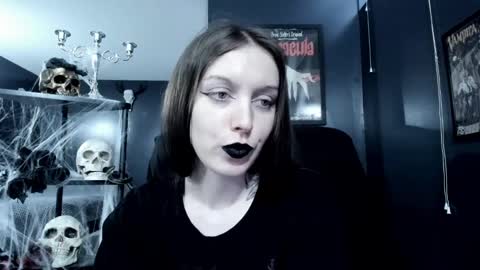 Snapshot of _naamah chatting on 12.05.24 _naamah online show from 12.05.24