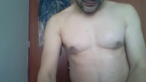 Snapshot of _nake_me chatting on 12.04.25 _nake_me online show from 12.04.25