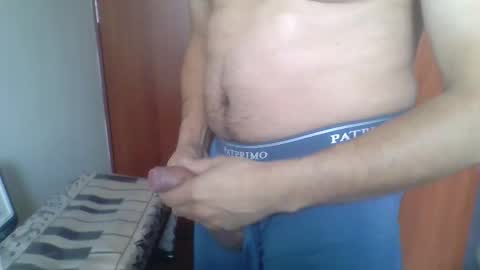 Snapshot of _nake_me chatting on 01.06.26 _nake_me online show from 01.06.26