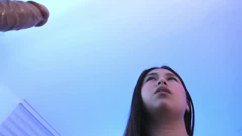 Natalie online show from 01.29.25