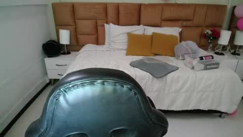 Natalie online show from 02.09.25