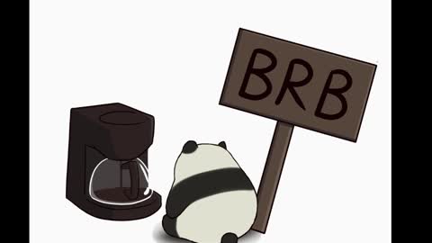 Natalie online show from 02.17.25