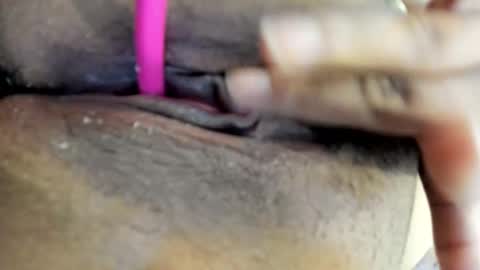 Natalie online show from 03.01.25