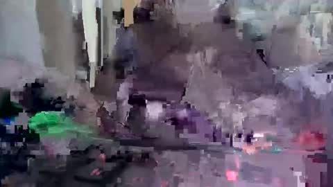 nics  online show from 10.15.25