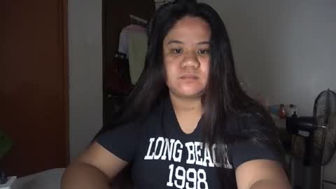 Snapshot of _natalieey chatting on 05.03.26 nics online show from 05.03.26