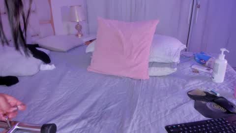  Natasha online show from 03.17.26