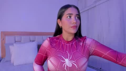  Natasha online show from 04.08.26